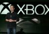Microsoft Says It’s Reserving Future Bethesda Game Exclusivity For Xbox Game Pass Xbox Phil Spencer