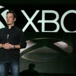 Microsoft Says It’s Reserving Future Bethesda Game Exclusivity For Xbox Game Pass Xbox Phil Spencer