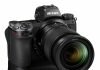 Nikon’s Future: A Flagship Z Camera, 8K Video, and Affordable Lenses Nikon's Future: A Flagship Z Camera, 8K Video, and Affordable Lenses