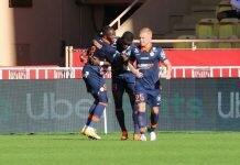 Nimes vs Montpellier prediction, preview, team news and more | Ligue 1 2020-21 Montpellier are one of Ligue 1