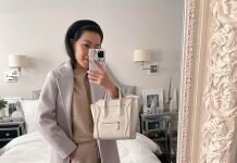 Petite Jogger Set Sweater Work From Home WFH Outfit Petite Jogger Set Sweater Work From Home WFH Outfit