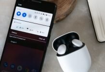 Poll: Do you turn off Bluetooth and NFC when not using them? Poll: Do you turn off Bluetooth and NFC when not using them?