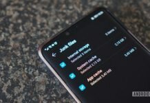 Poll: When was the last time you cleared your phone’s cache? Poll: When was the last time you cleared your phone’s cache?