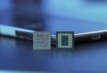 Qualcomm says chip shortage affecting phones, might last until late 2021 Qualcomm says chip shortage affecting phones, might last until late 2021