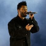 Recording Academy Responds After The Weeknd Boycotts The Grammys Forever The Weeknd