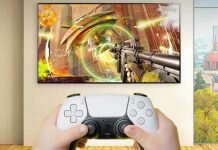 Sony has PS5 restock right now — how to get your console Sony has PS5 restock right now — how to get your console