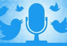 Spaces, Twitter’s answer to Clubhouse, is coming Spaces, Twitter's answer to Clubhouse, is coming