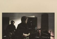 Spoon Covers Tom Petty’s ‘Breakdown’ and ‘A Face in the Crowd’ Spoon Petty