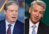 Stanley Druckenmiller, Bill Ackman are among the big early investors in hot IPO Coupang Stanley Druckenmiller, Bill Ackman are among the big early investors in hot IPO Coupang