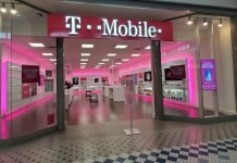 T-Mobile confirms big retail expansion plans to Best Buy and Walmart, as well as for its Metro brand T-Mobile confirms big retail expansion plans to Best Buy and Walmart, as well as for its Metro brand