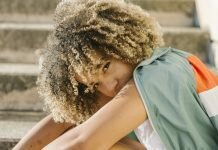 The New Moon in Pisces Forecast Calls for You To Listen To Your Intuition and Welcome New Beginnings Thumbnail for The New Moon in Pisces Forecast Calls for You To Listen To Your Intuition and Welcome New Beginnings