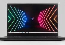 The Razer Blade 15 (2021) Review: Amped Up With Ampere The Razer Blade 15 (2021) Review: Amped Up With Ampere