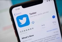 The very first tweet is being auctioned off; the current top bid is $2.5 million The very first tweet is being auctioned off; the current top bid is $2.5 million