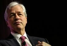 Treasurys Tremble | National Review Treasurys Tremble | National Review