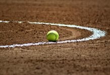 USA TODAY Sports/NFCA High School Super 25 softball rankings: Week 2 USA TODAY Sports/NFCA High School Super 25 softball rankings: Week 2