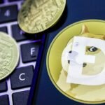 What is Dogecoin? Price, news and what you need to know What is Dogecoin? Price, news and what you need to know