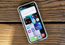 iPhones under attack via zero-day flaw — what to do now iPhones under attack via zero-day flaw — what to do now