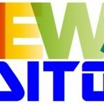 news editor logo